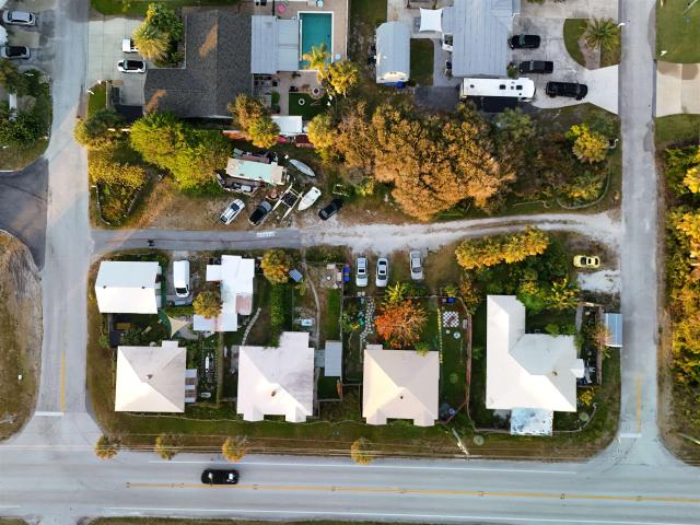 Property for sale in Saint Johns, Florida