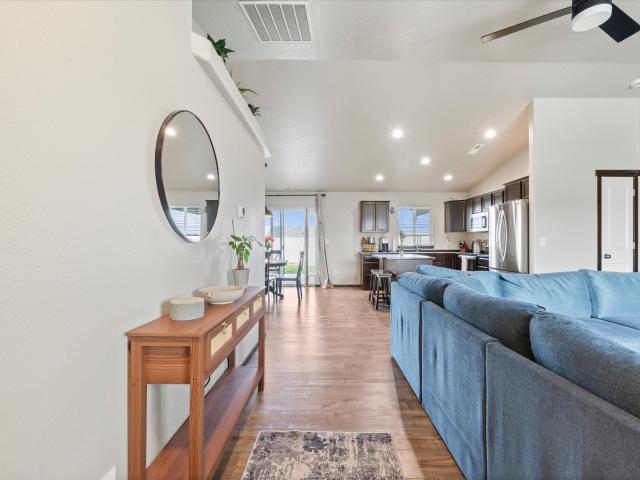 House for sale in Oregonia