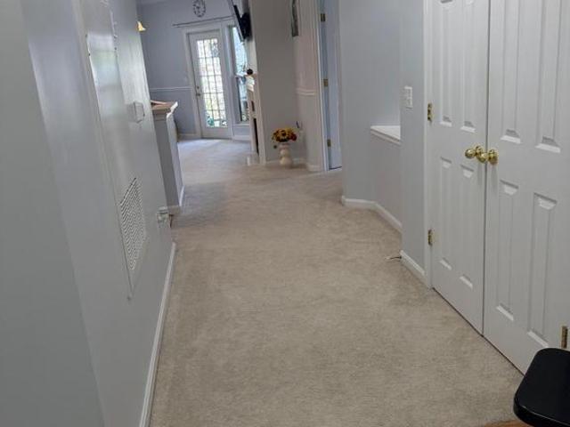 Condo for sale in Virginia
