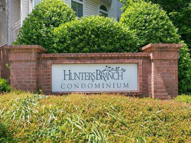 Condo for sale in Virginia