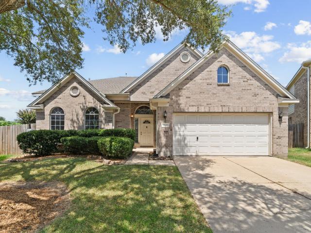House for sale in Houston, Harris County