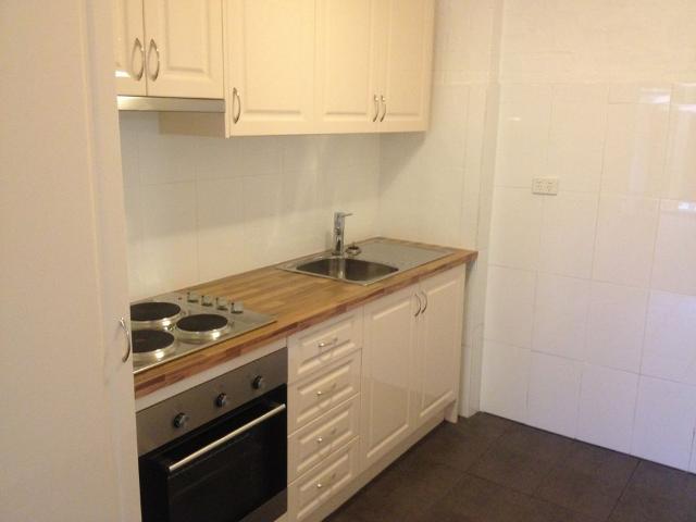 Apartment for rent in Belconnen Dc, Australian Capital Territory