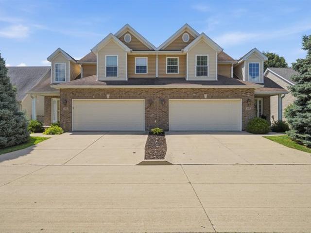 House for sale in Mclean, Illinois