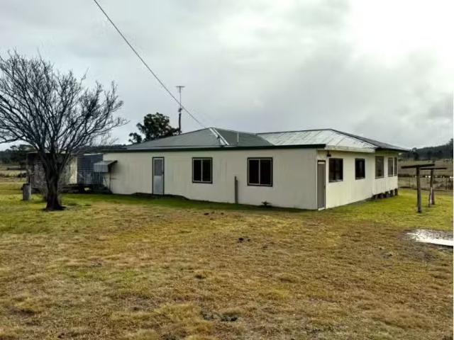 House for rent in Yellow Dam, New South Wales