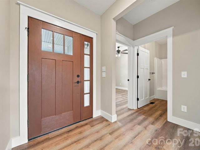 House for sale in Oak Hill, Morganton