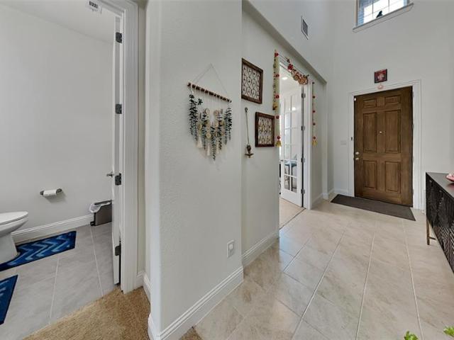 Property for rent in Prosper, Texas