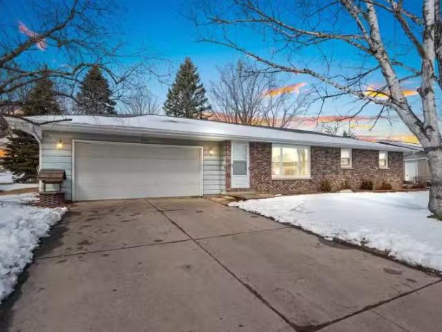 House for sale in Green Bay