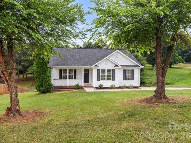 House for sale in Clover, South Carolina