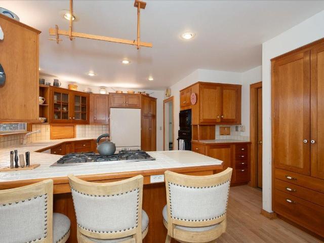House for sale in Duluth, Minnesota