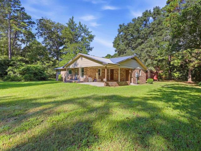 House for sale in South Carolina