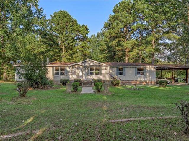 House for sale in Haughton, Louisiana