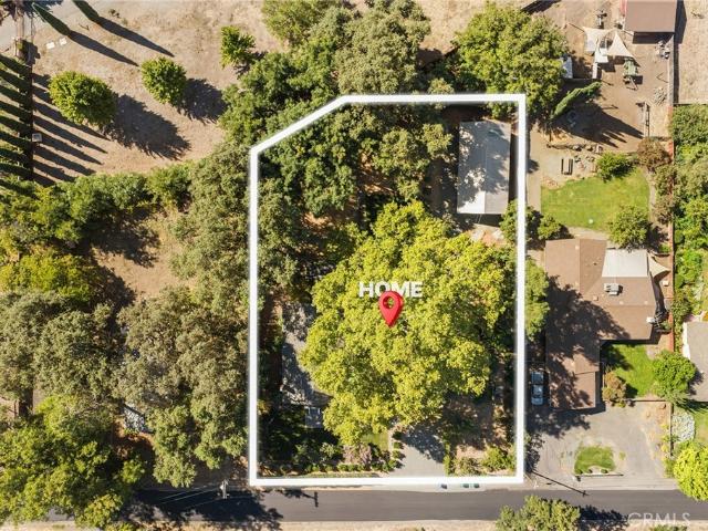 House for sale in Butte, California