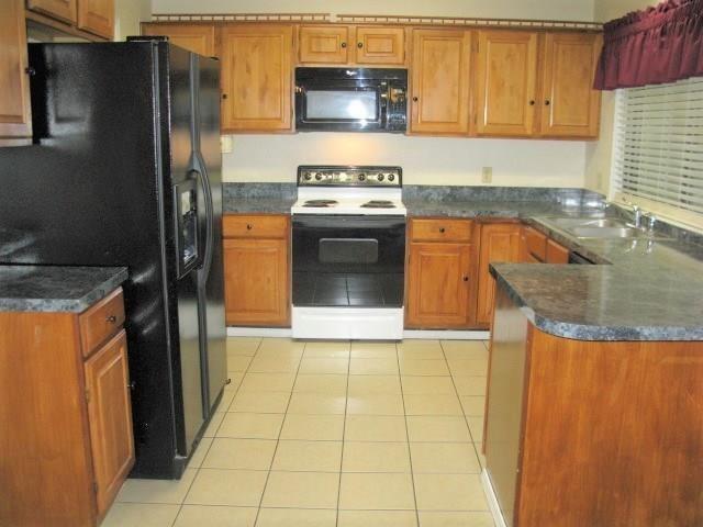House for sale in Grapevine, Texas