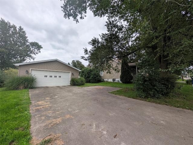 House for sale in Brookside, Harborcreek Township