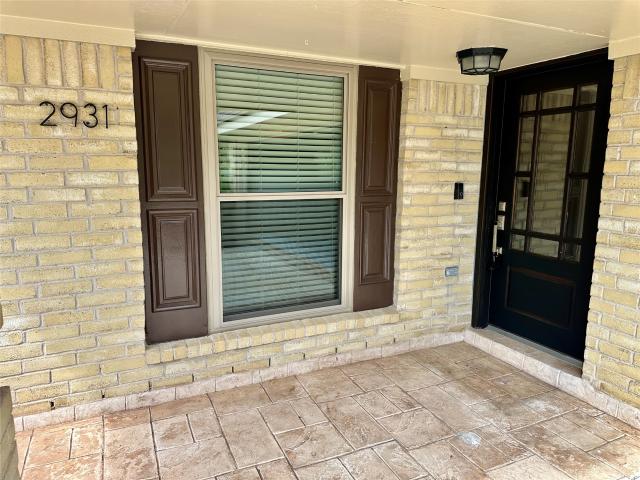 Property for rent in Sugar Land, Texas