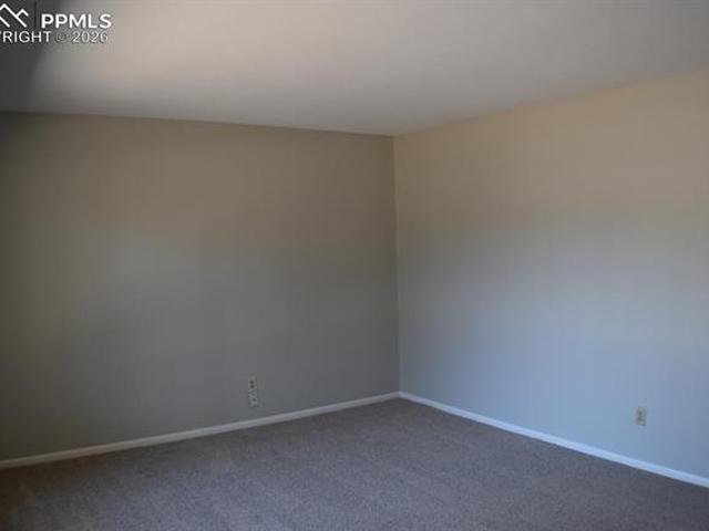House for sale in Colorado Springs, Colorado