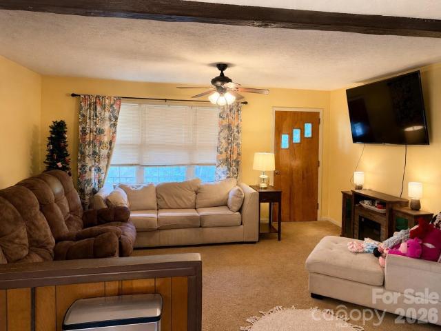 House for sale in Shelby, North Carolina
