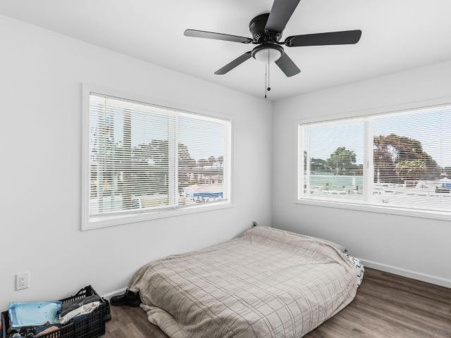 House for sale in Lincoln Acres, California
