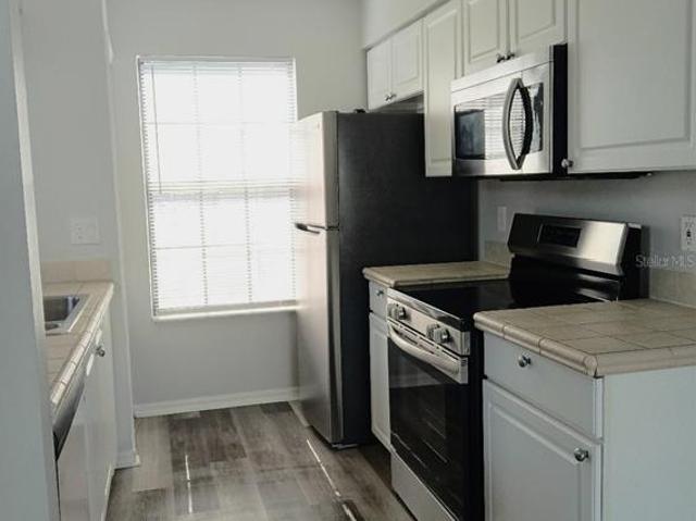Condo for sale in Kissimmee, Florida
