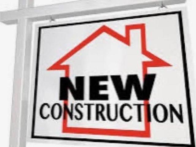 Land for sale in Jefferson, Texas