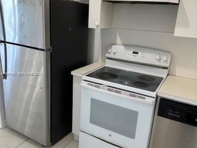 Condo for sale in Homestead, Florida