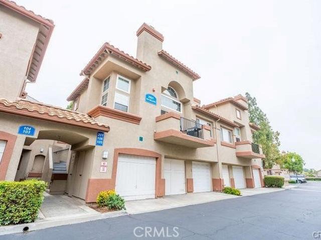 Property for sale in Corona, California