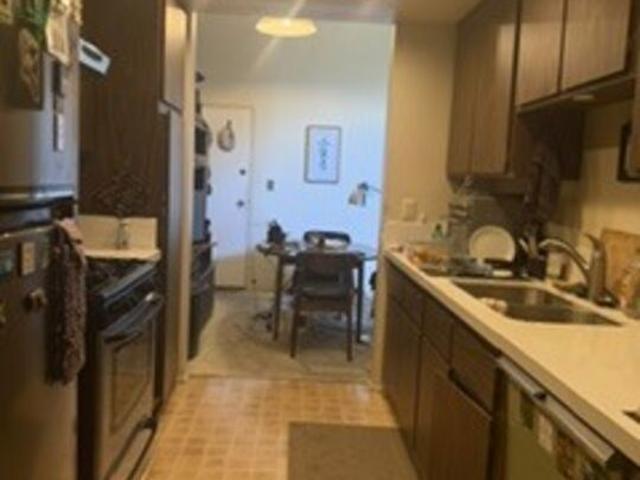 Condo for sale in Fullerton, California