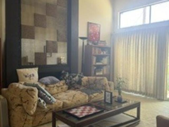 Condo for sale in Fullerton, California