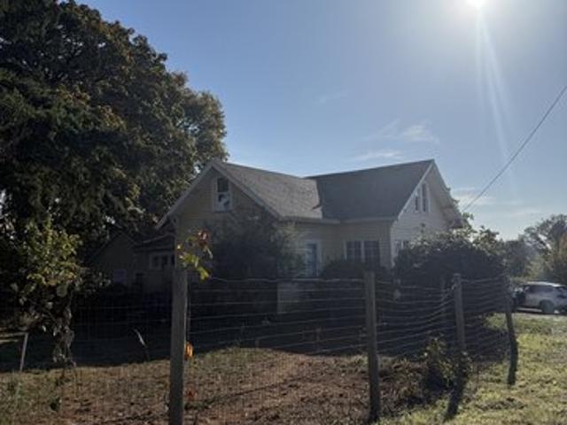 House for sale in Mulino, Clackamas County