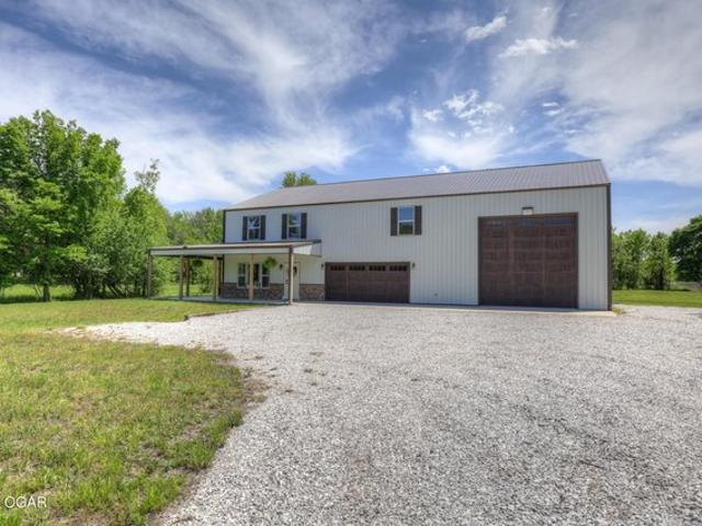 House for sale in Carl Junction, Missouri