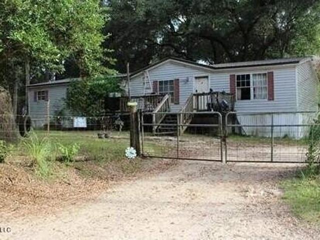 House for sale in Pass Christian, Mississippi