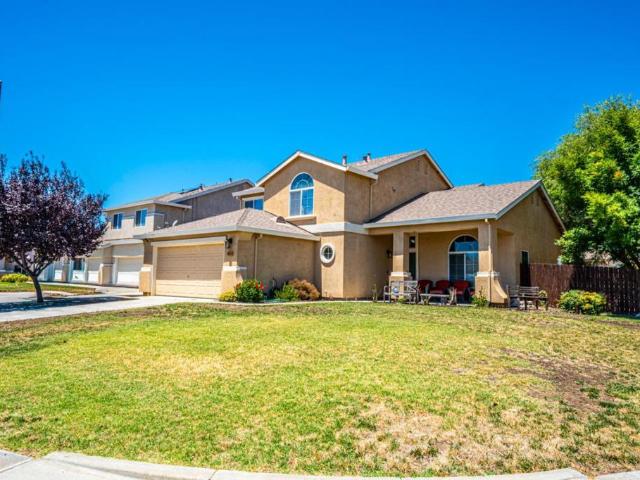 House for sale in California