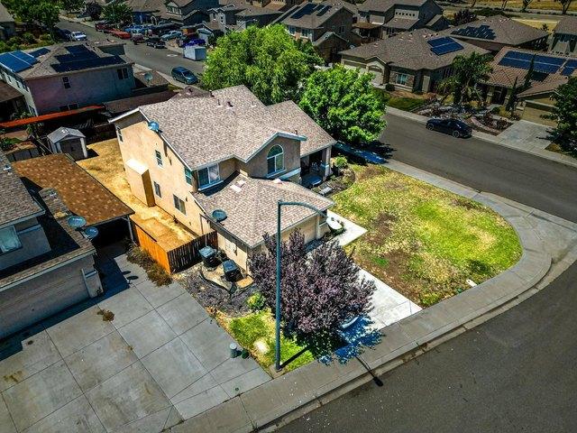 House for sale in California