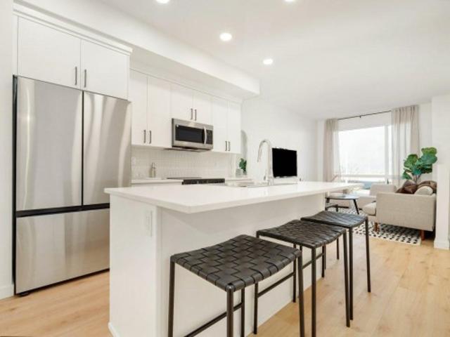 House for sale in Clearview, Lethbridge