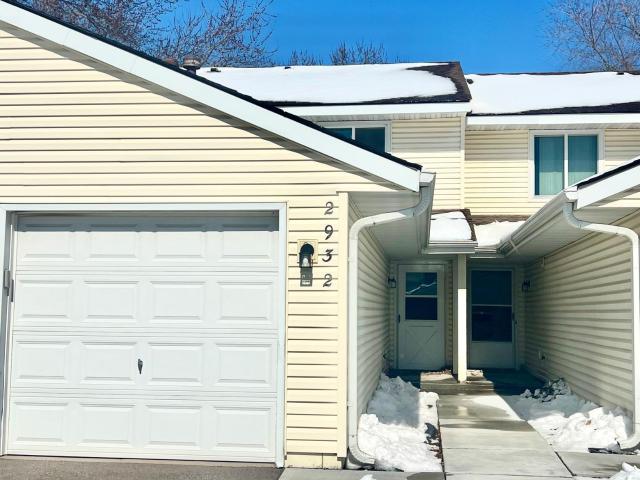 Townhouse for sale in Hennepin, Minnesota