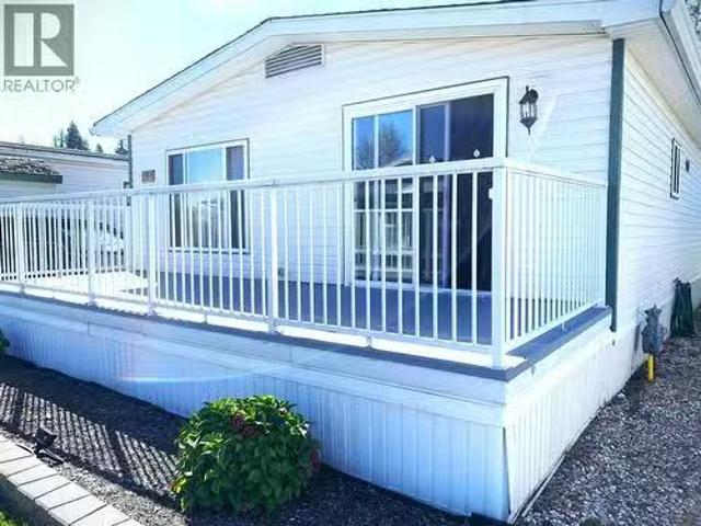 House for sale in Sorrento, British Columbia
