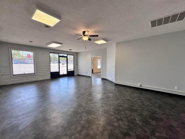 Property for rent in Shasta, California