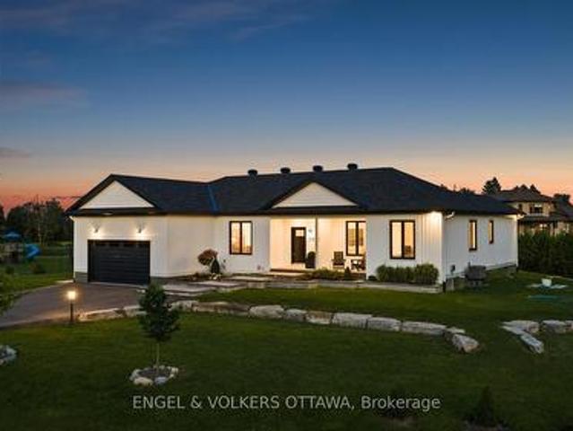 House for sale in Mulhurst Bay, Ontario