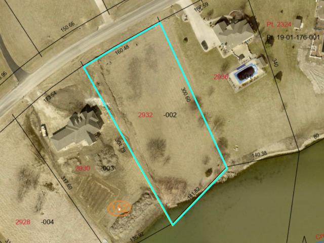 Land for sale in Marseilles, Illinois