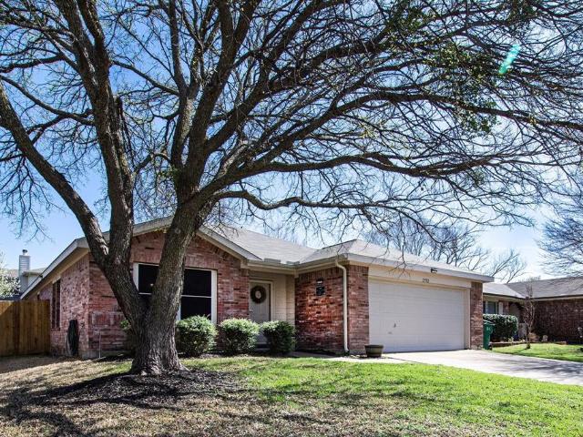 Property for rent in Mckinney, Texas