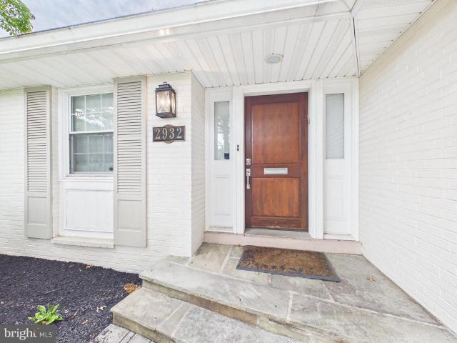 House for sale in Harrisburg, Pennsylvania