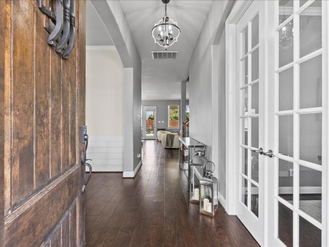 House for sale in League City