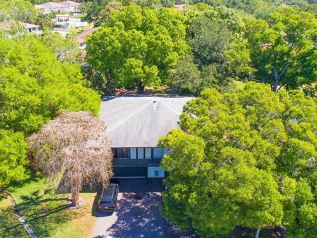 Condo for sale in Clearwater, Florida