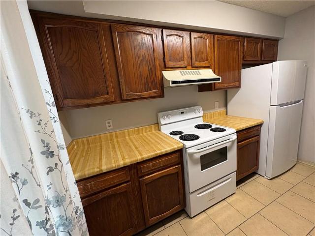 Condo for sale in Harvey, Louisiana