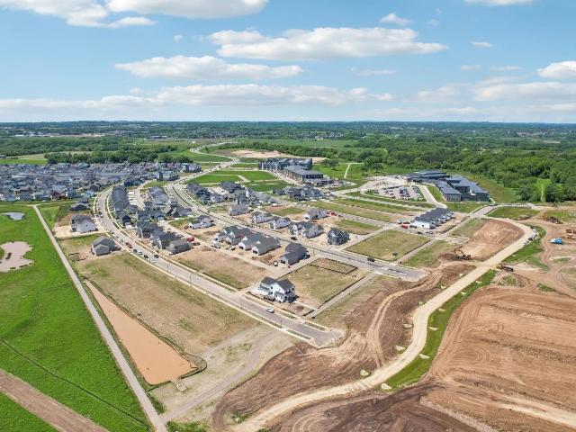 Land for sale in Fitchburg, Wisconsin