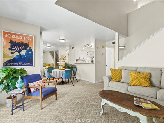 Condo for sale in Chico