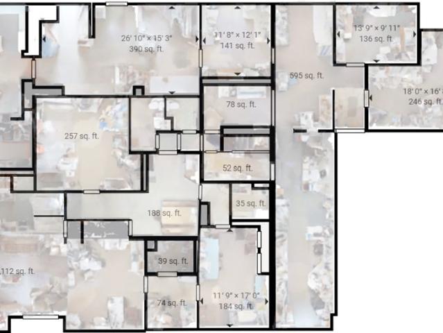 Commercial for sale in Seneca, New York