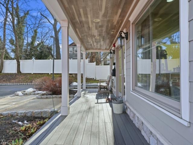 Commercial for sale in Union, New Jersey