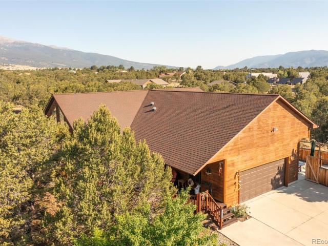House for sale in Buena Vista
