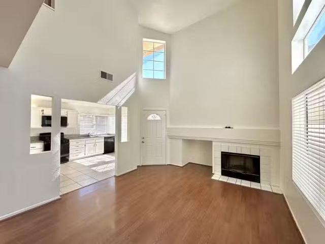 House for rent in Costa Mesa